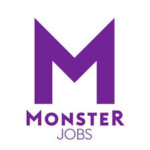 Monster Job Board