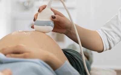 Abortions in VA Hospitals?? Not Currently; but Some Consideration
